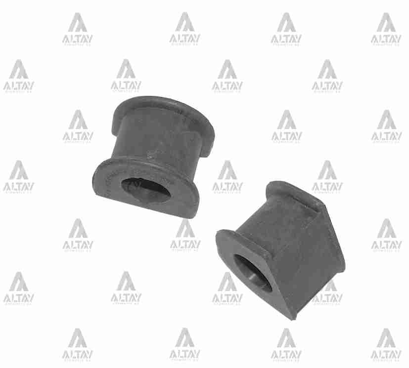 VİRAJ LASTİĞİ BONGO 04= 2.9