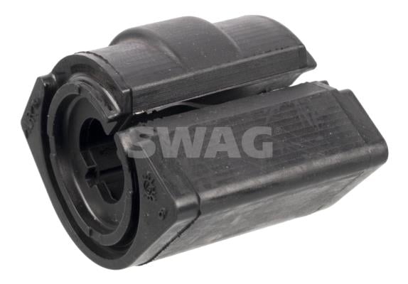 VİRAJ LASTİĞİ C2 / C3 / C3 II PLURIEL ÖN 20mm