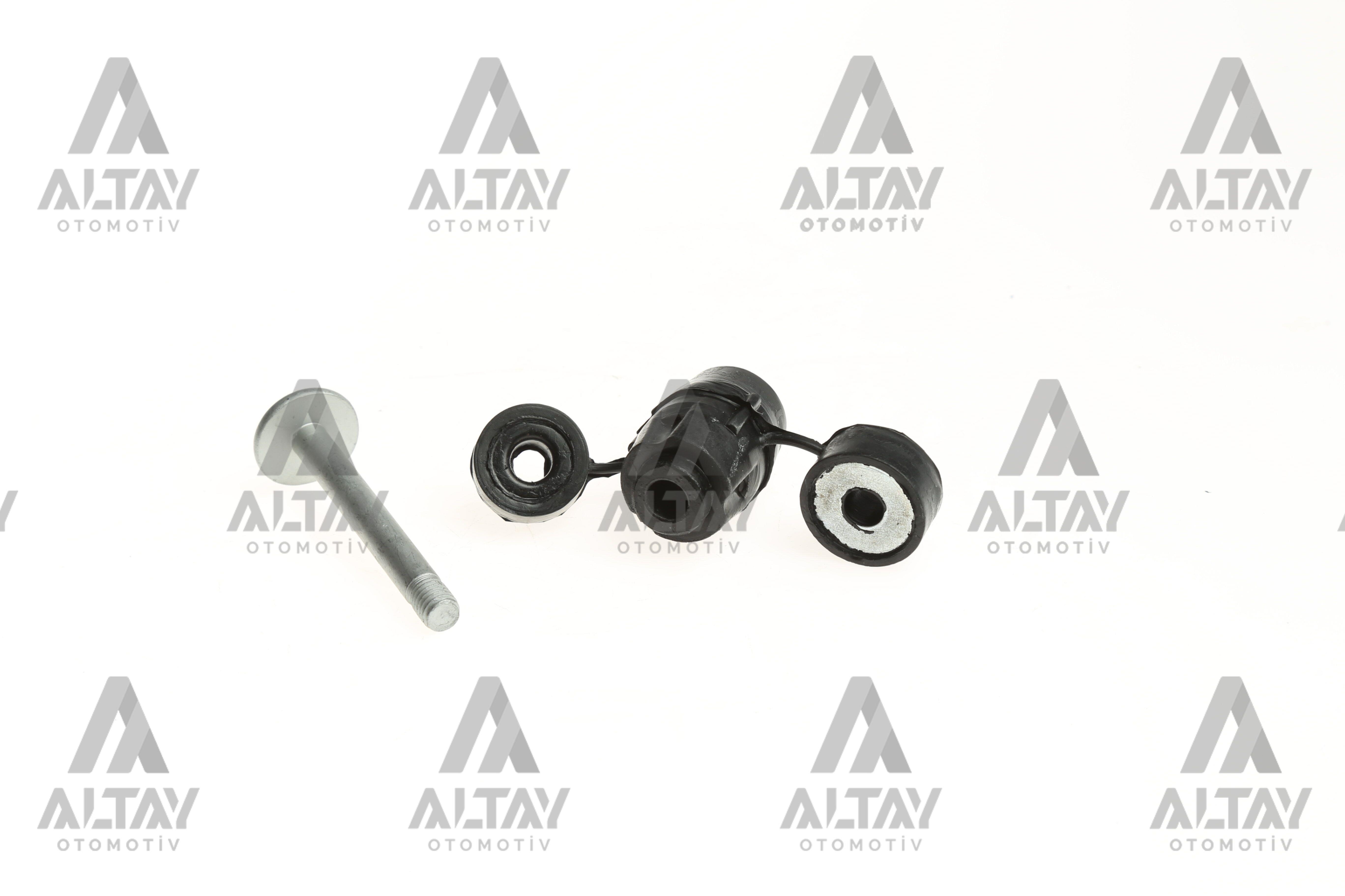 VİRAJ LASTİĞİ CLIO I  91-98 / CLIO II 98-05 / KANGOO 98-08 UÇ