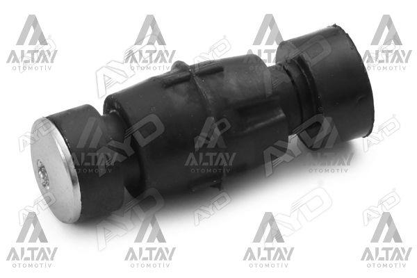VİRAJ LASTİĞİ CLIO I  91-98 / CLIO II 98-05 / KANGOO 98-08 UÇ