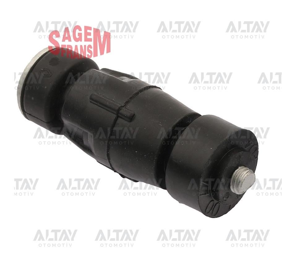 VİRAJ LASTİĞİ CLIO I 91-98 / CLIO II 98-05 / KANGOO 98-08 UÇ