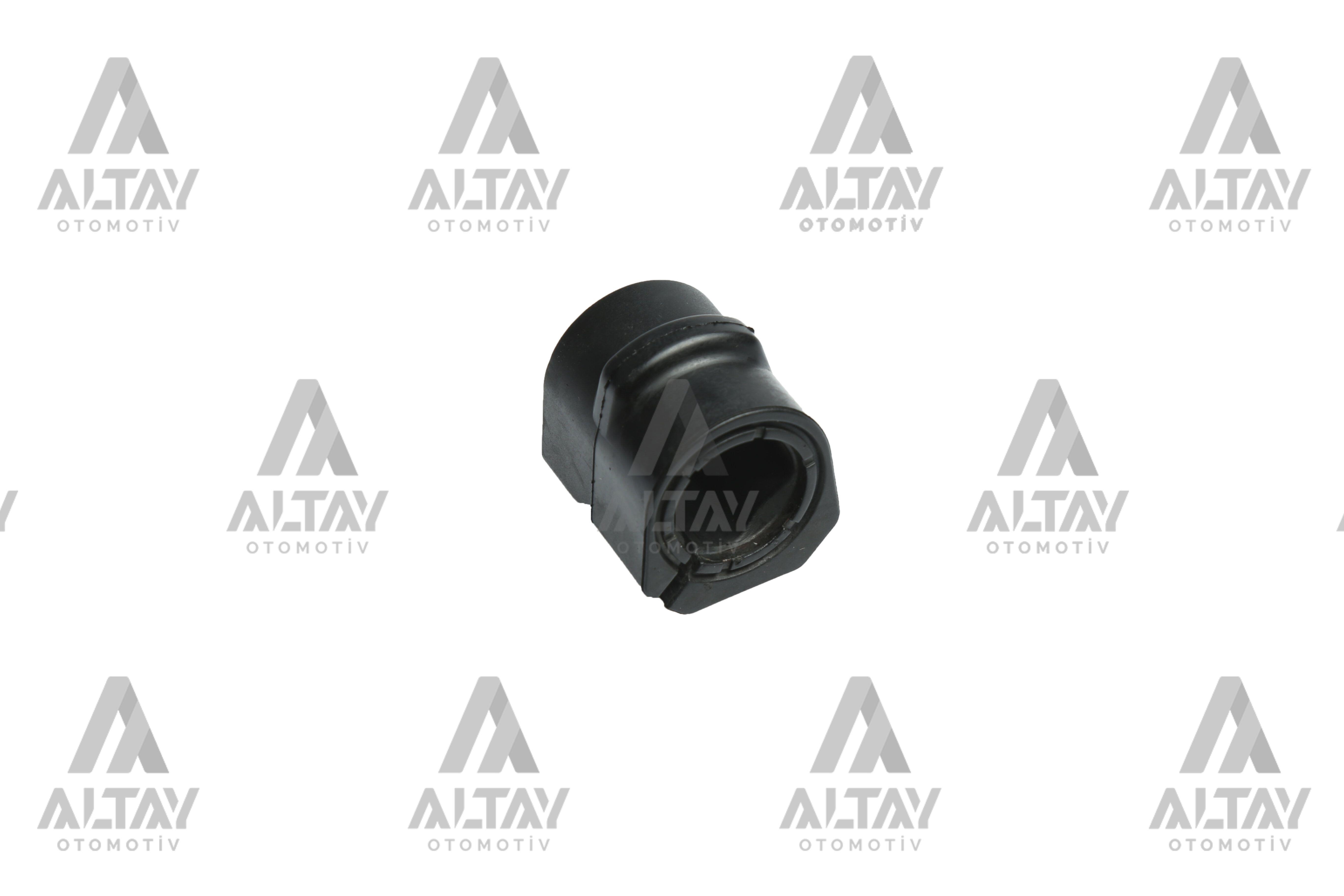 VİRAJ LASTİĞİ CONNECT 02= 1.8 TDCO / 75-90-110 HP ÖN İç çap-25.5mm-Uzunluk 46mm