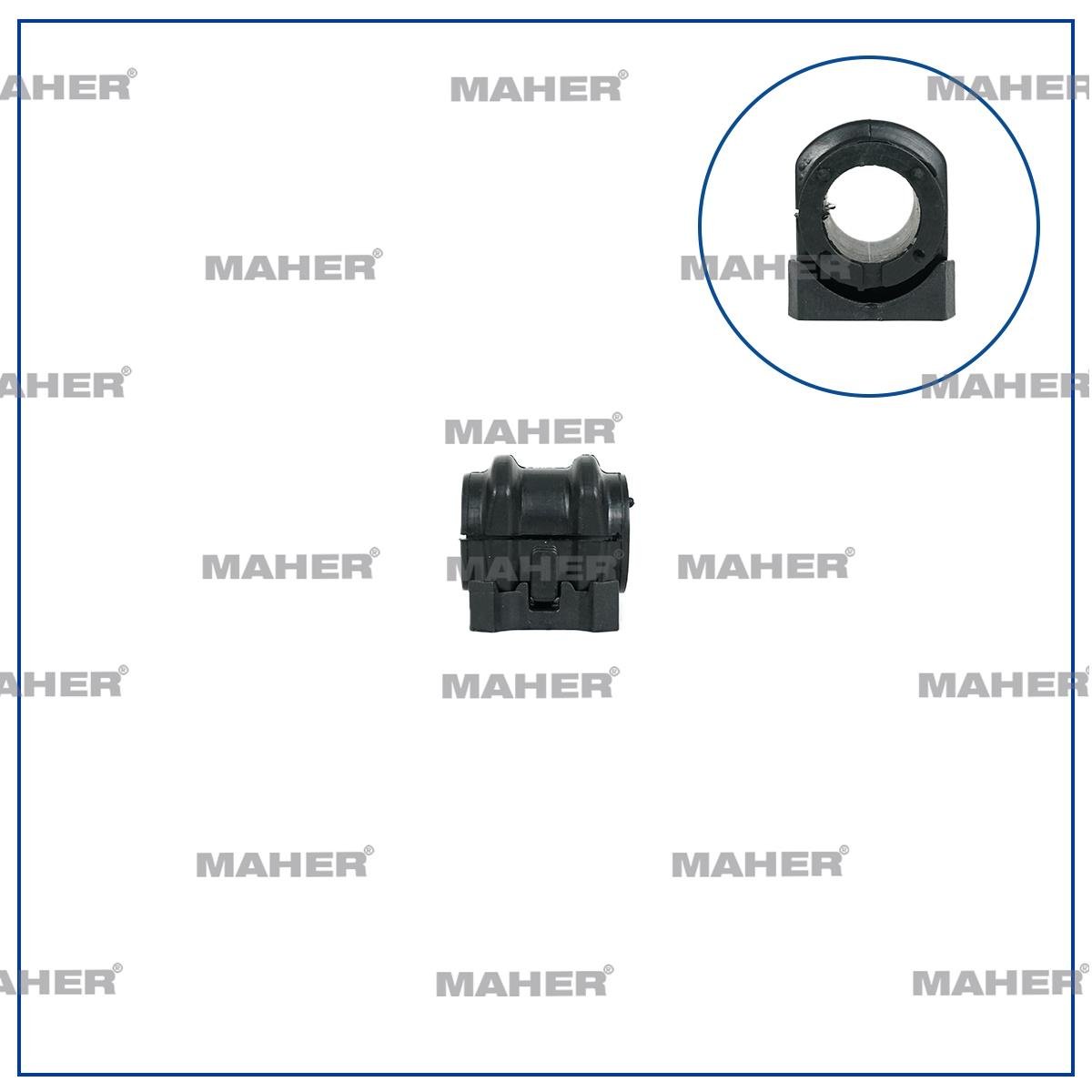 VİRAJ LASTİĞİ COROLLA 19= ÖN