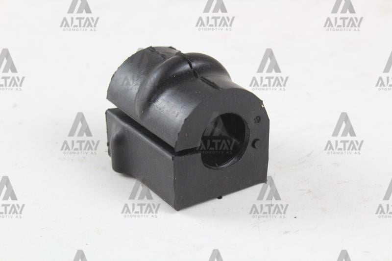 VİRAJ LASTİĞİ CORSA C 00-06 / COMBO C 01= ÖN 16mm