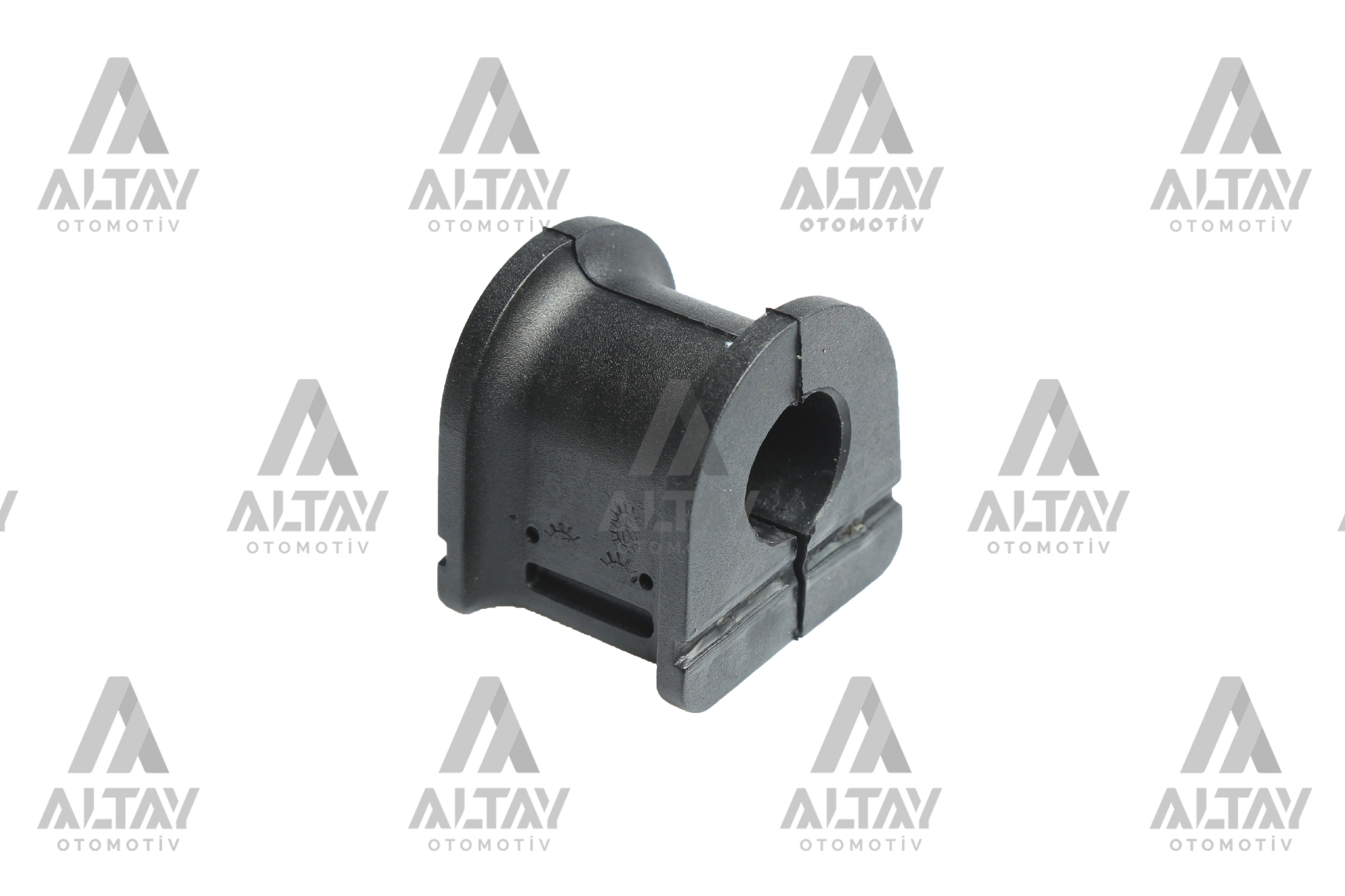 VİRAJ LASTİĞİ CRAFTER / SPRINTER 06= ÖN