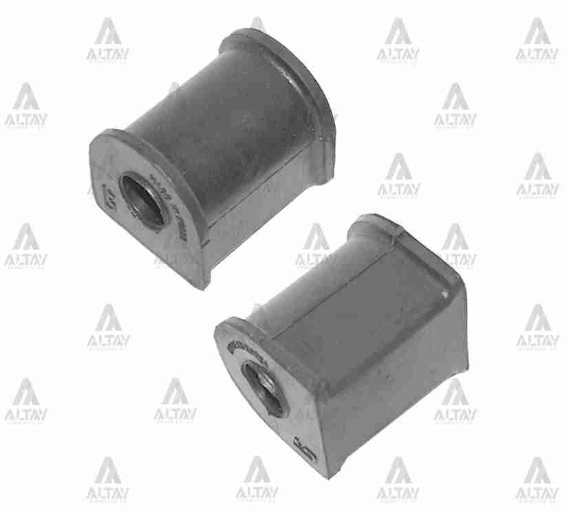 VİRAJ LASTİĞİ ELANTRA  90-00 ARKA