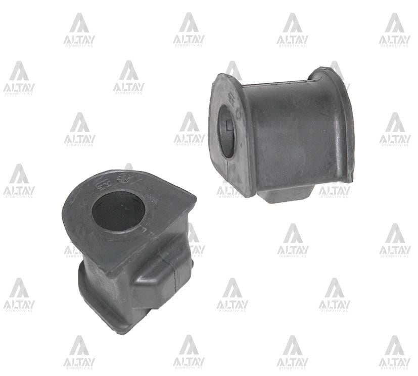 VİRAJ LASTİĞİ ELANTRA 01-07 ÖN