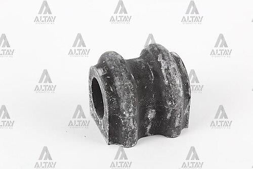 VİRAJ LASTİĞİ ELANTRA 11-16 ÖN