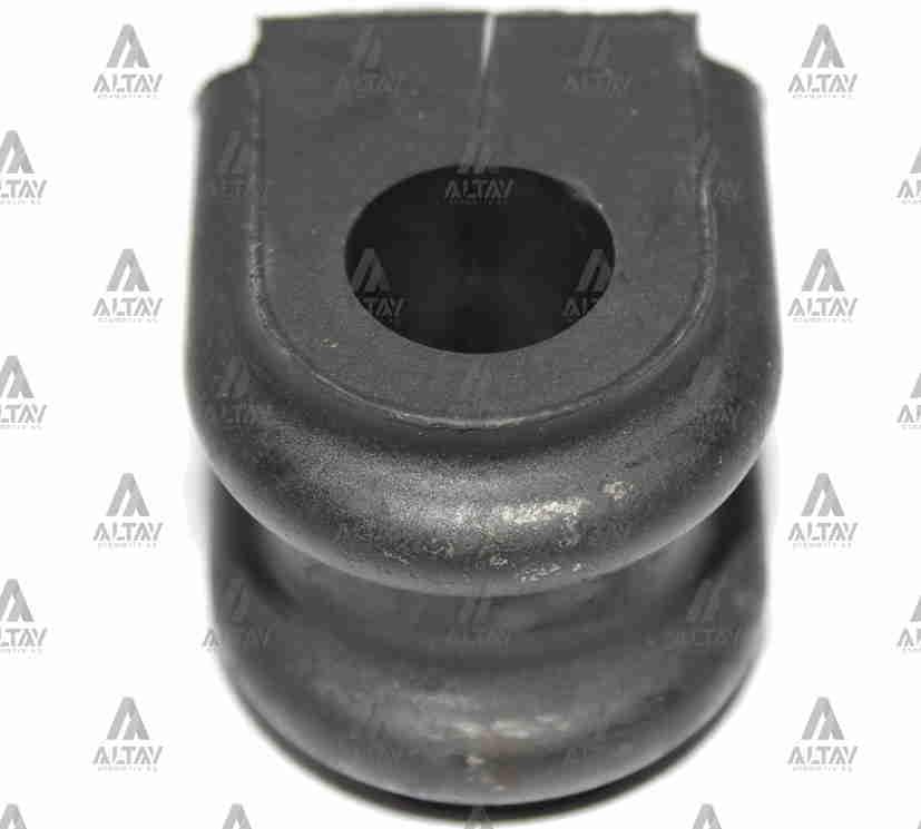 VİRAJ LASTİĞİ GETZ 03-11 ÖN