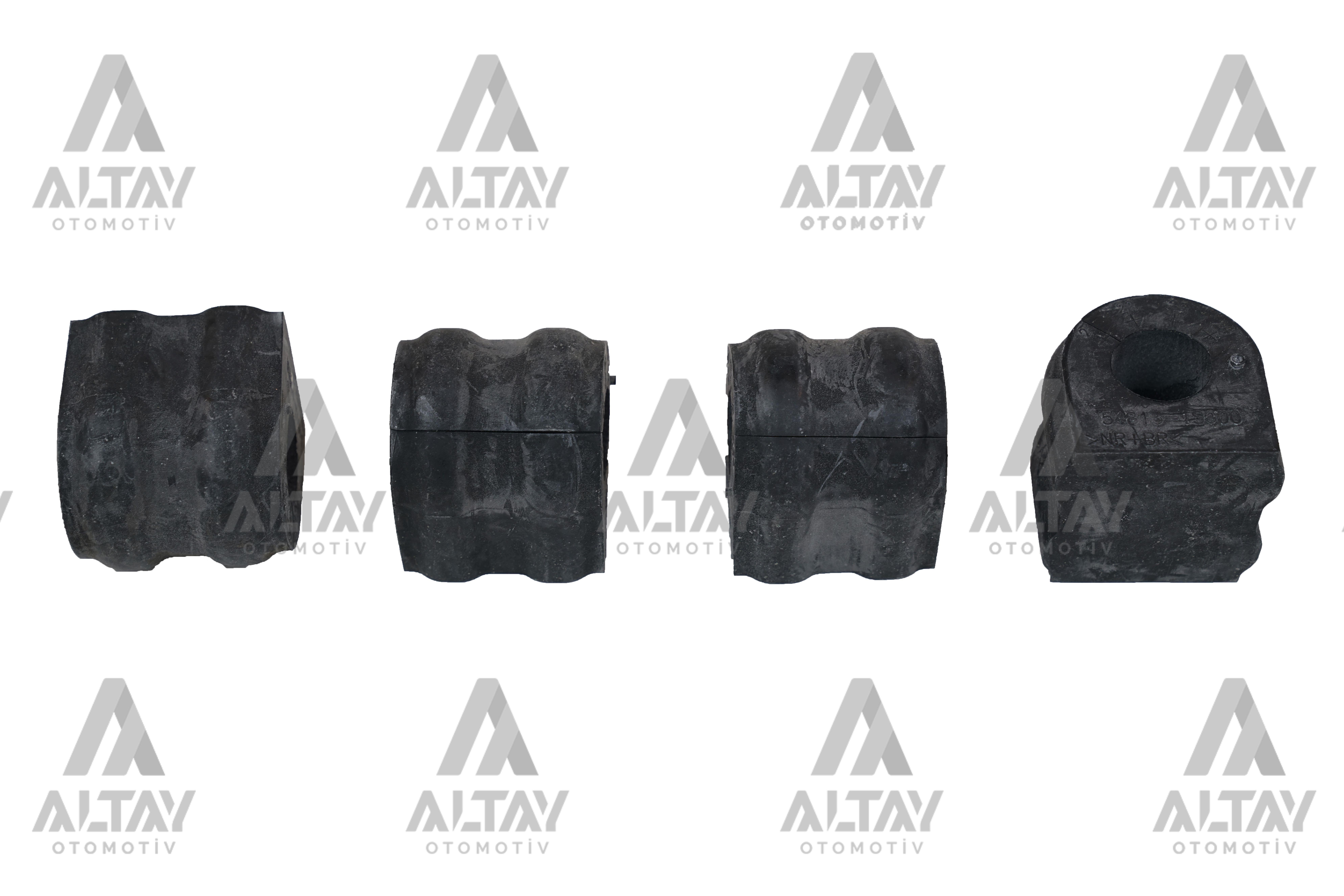 VİRAJ LASTİĞİ I-20 21= / BAYON 21= / 20mm