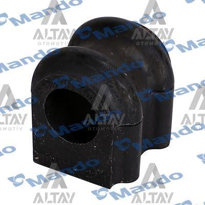 VİRAJ LASTİĞİ I-30 07-11 / ELANTRA 11= CEED 08-11 ÖN