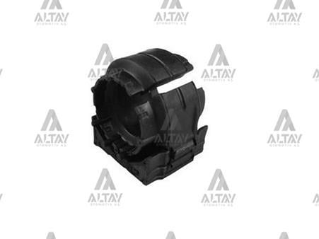 VİRAJ LASTİĞİ INSIGNIA / ASTRA J / 1.4 / 1. 6 TURBO / 1.8 / 2.0CDTI ÖN 23mm