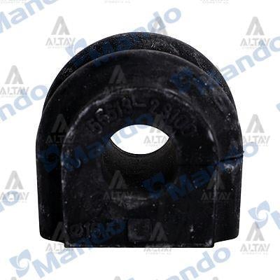 VİRAJ LASTİĞİ IX-35 10-15 / SPORTAGE 11-16 ARKA