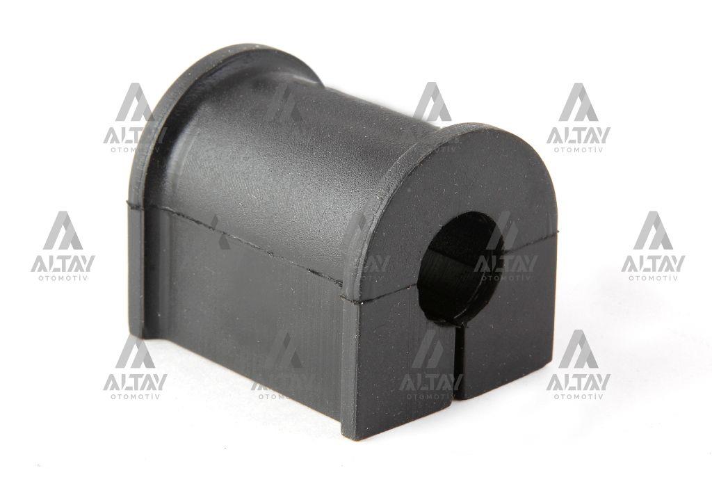 VİRAJ LASTİĞİ MATRIX 06-11 ARKA