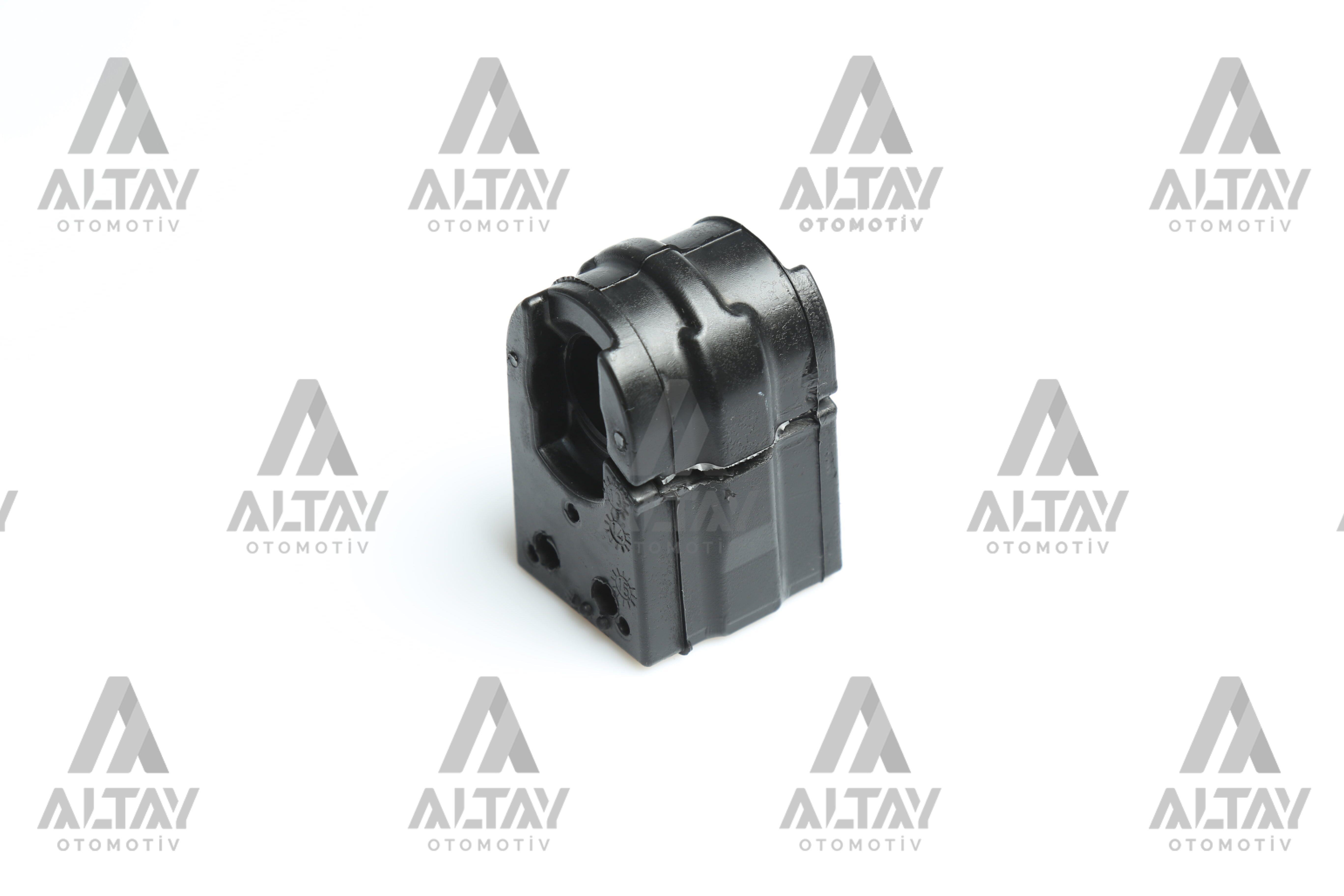 VİRAJ LASTİĞİ MEGANE III 10= 22mm