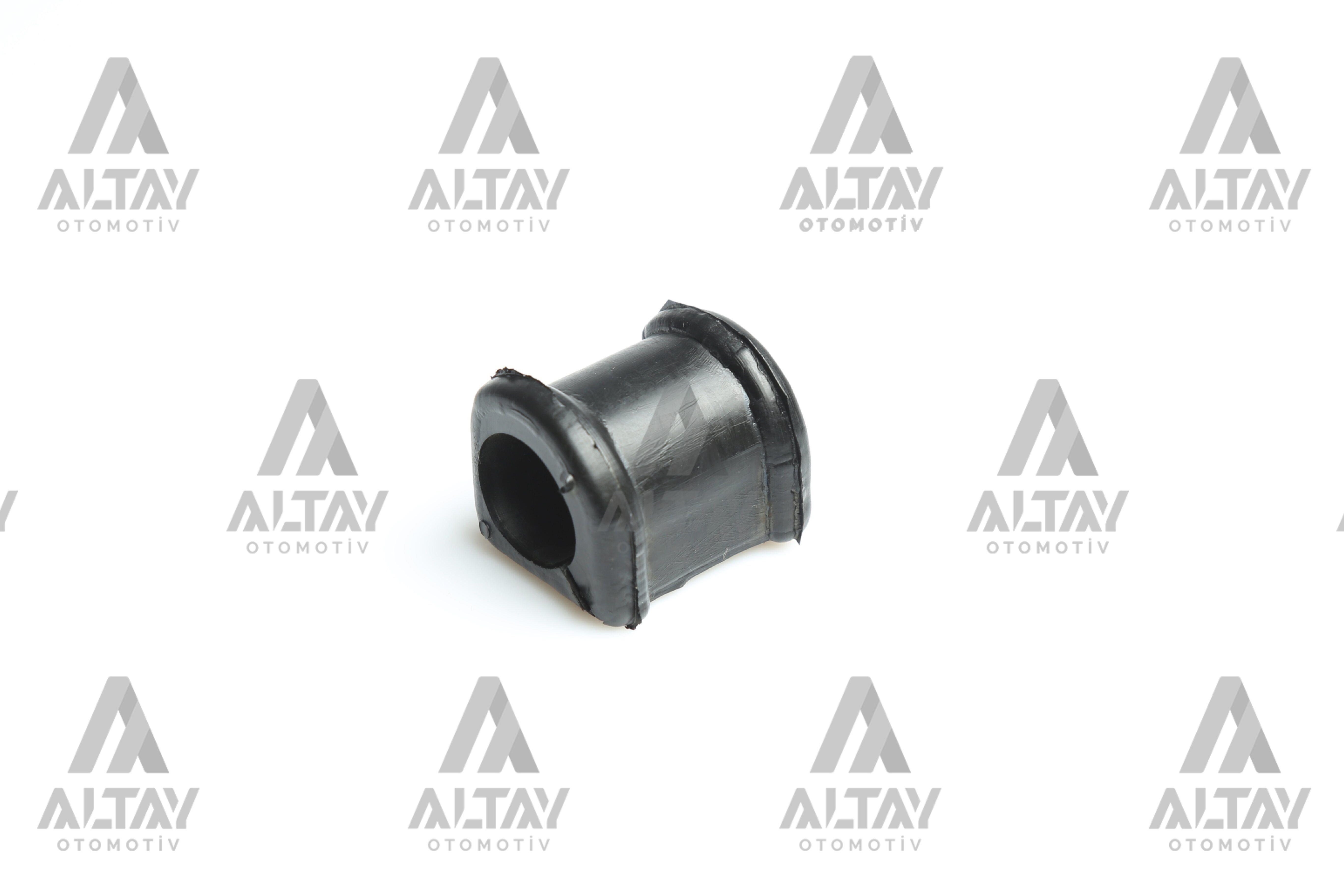 VİRAJ LASTİĞİ R9 ÖN ORTA KESİK 22.5mm