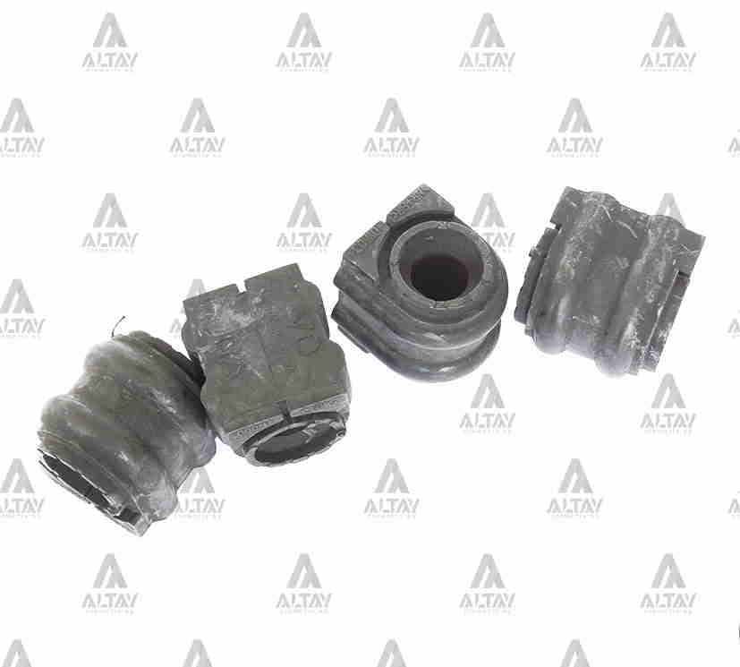 VİRAJ LASTİĞİ RIO 12= / I-10 19= / PICANTO 17= ÖN / 16mm