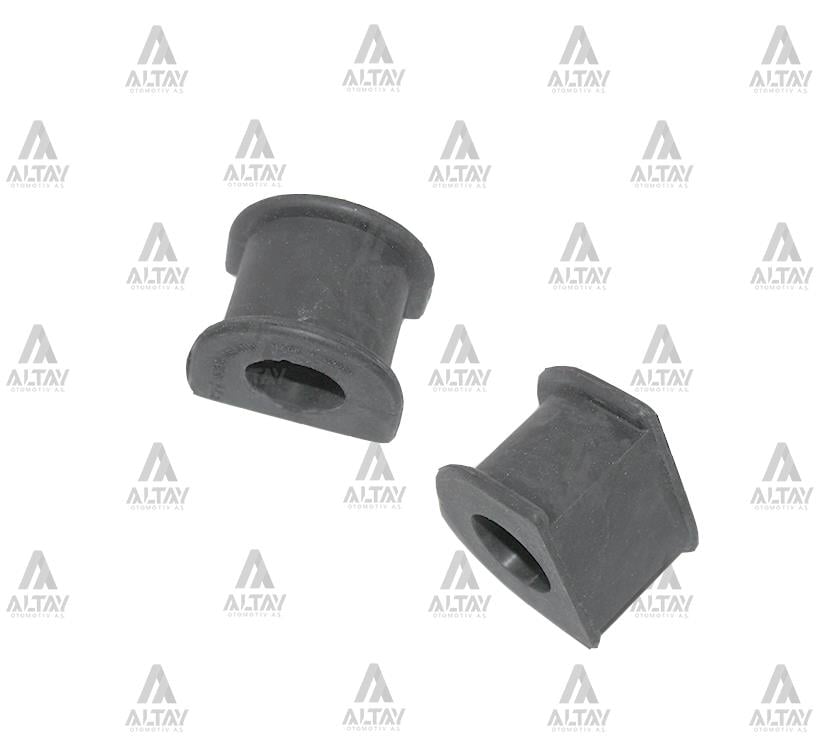 VİRAJ LASTİĞİ SONATA  98-05