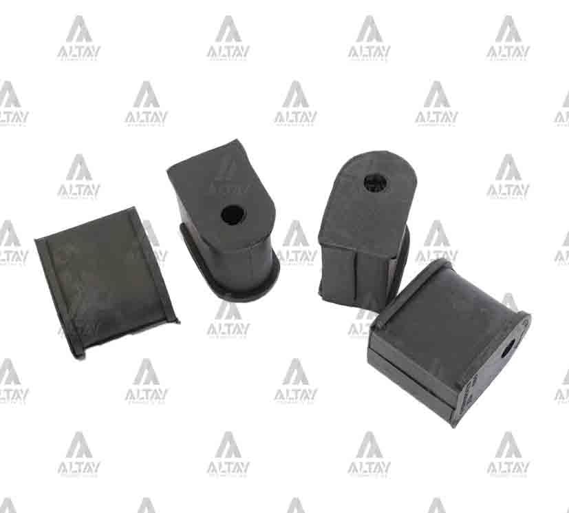 VİRAJ LASTİĞİ SONATA  98= ARKA