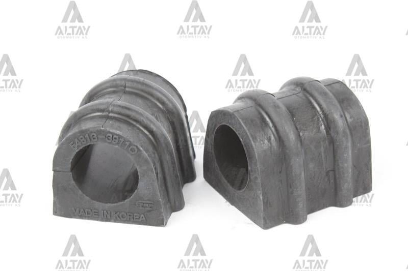 VİRAJ LASTİĞİ SONATA  99= / MAGENTIS 01-05 / 2.7 ÖN