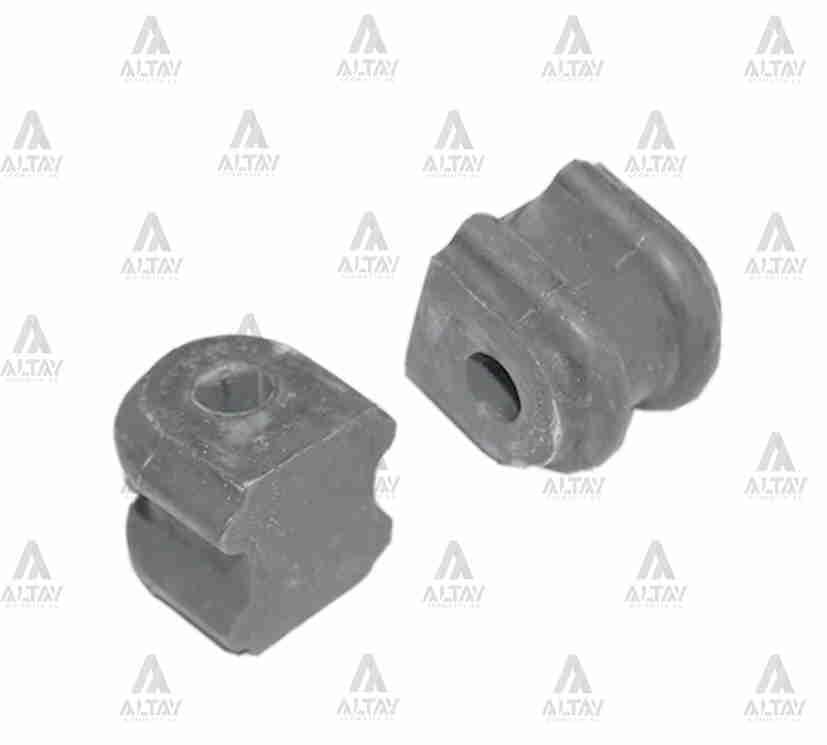 VİRAJ LASTİĞİ SONATA 05= ARKA