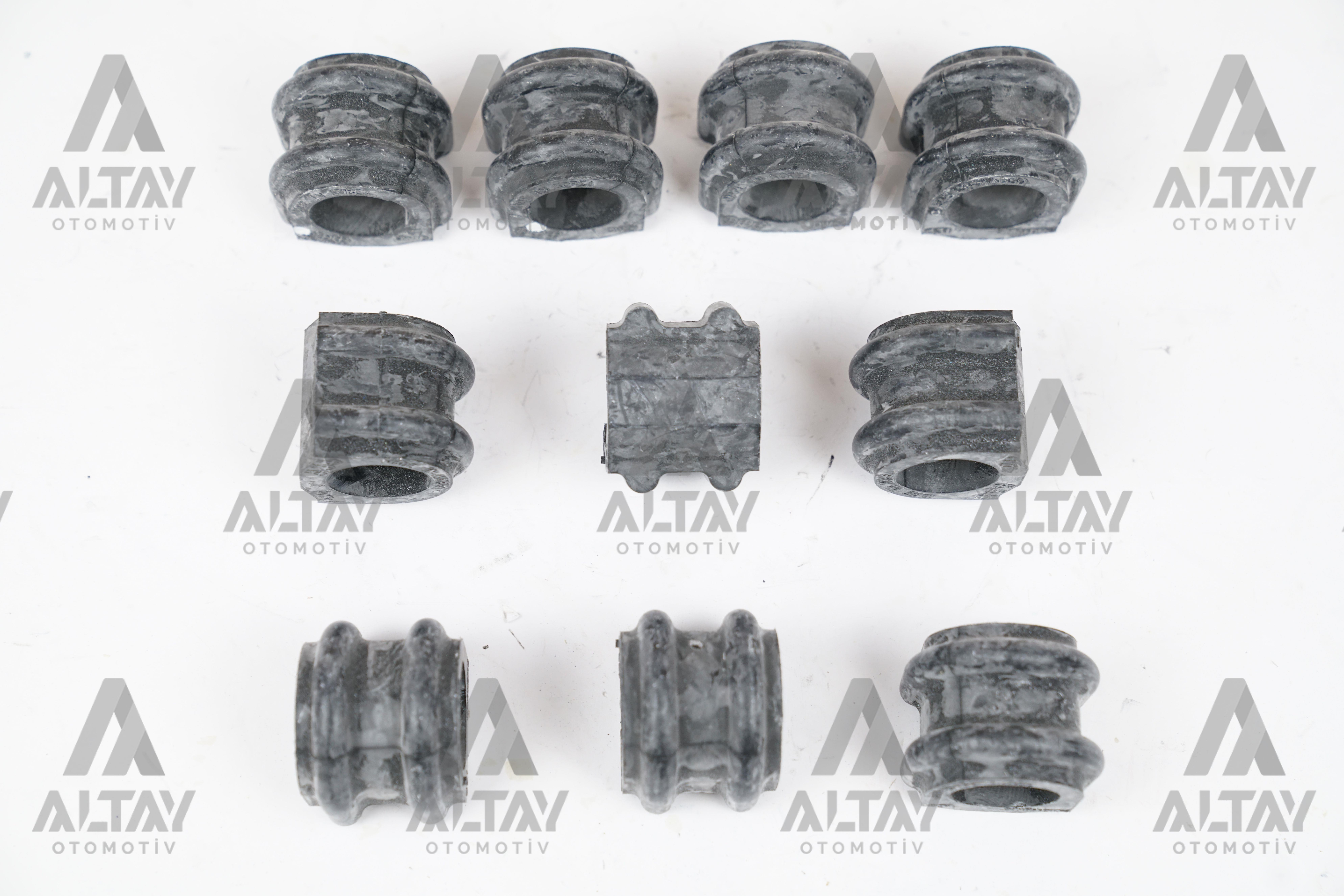 VİRAJ LASTİĞİ STAREX 05=