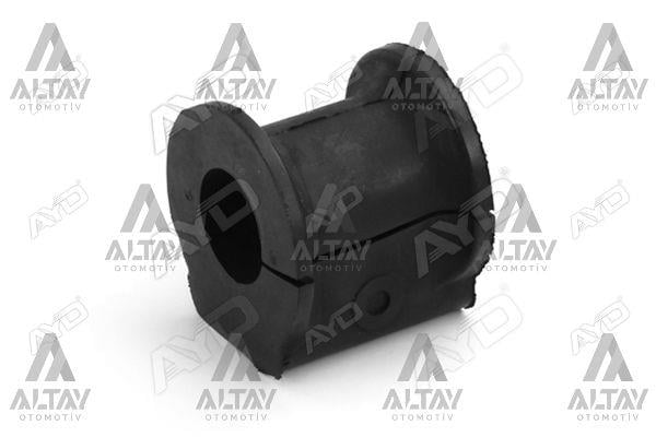 VİRAJ LASTİĞİ SX4 06= / SEDİCİ 06= ÖN
