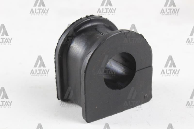 VİRAJ LASTİĞİ TRANSIT 00-06 V184 ÖN 24mm