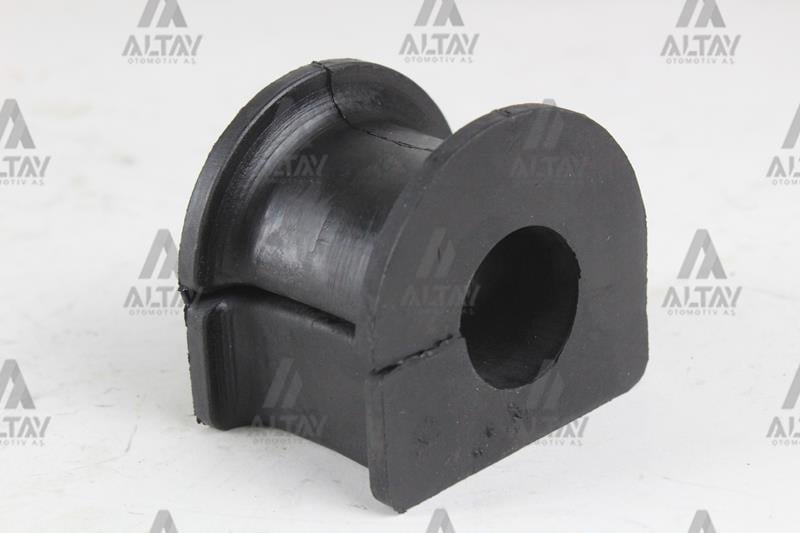 VİRAJ LASTİĞİ TRANSIT 00-06 V184 ÖN 29mm