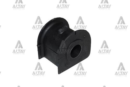 VİRAJ LASTİĞİ TRANSIT CUSTOM 12= ÖN