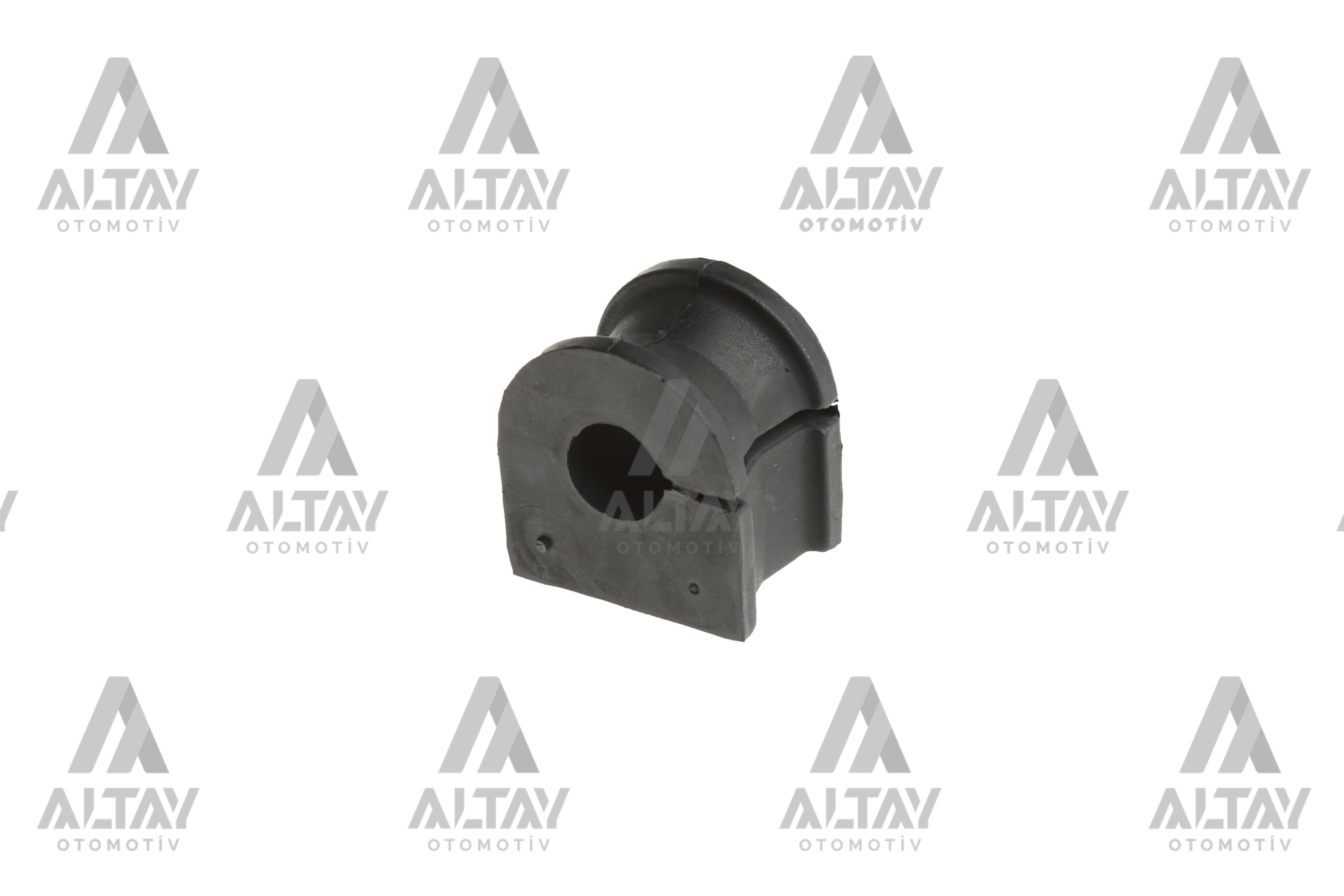 VİRAJ LASTİĞİ TRANSIT V184 01-06 / V348 06-11 ÖN