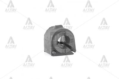 VİRAJ LASTİĞİ TRANSIT V363 14= ÖN