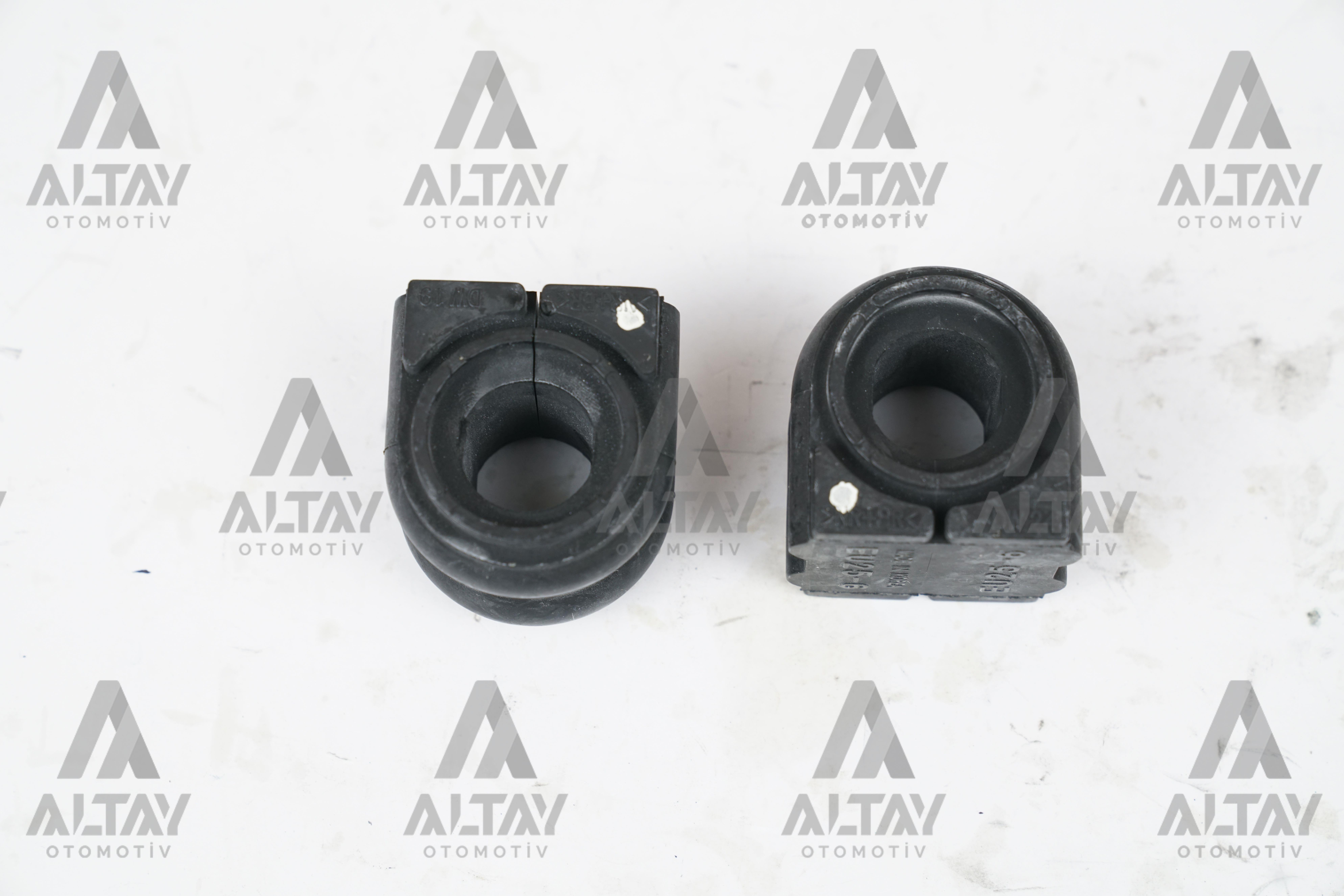 VİRAJ LASTİĞİ TUCSON 15= 4X4 ÖN