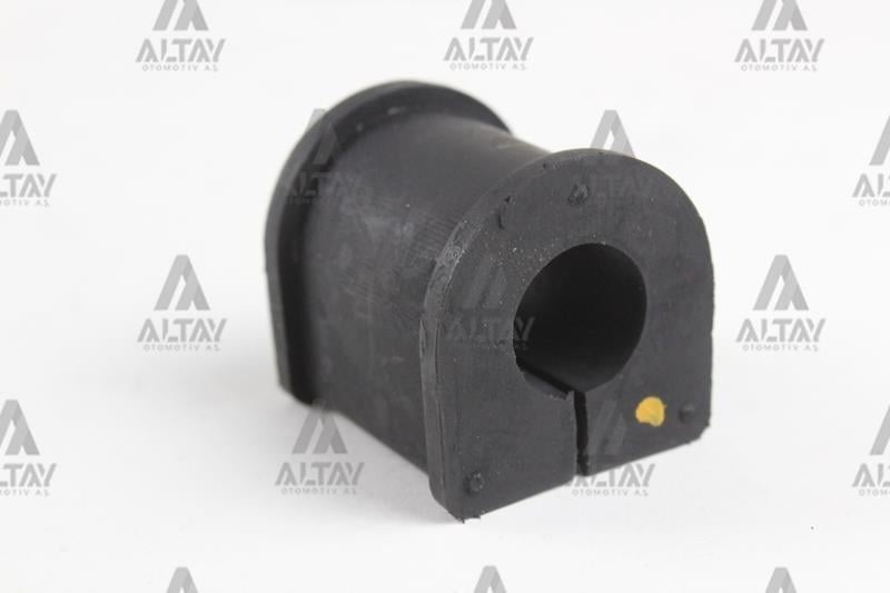 VİRAJ LASTİĞİ VECTRA B  95-03 ARKA 17mm