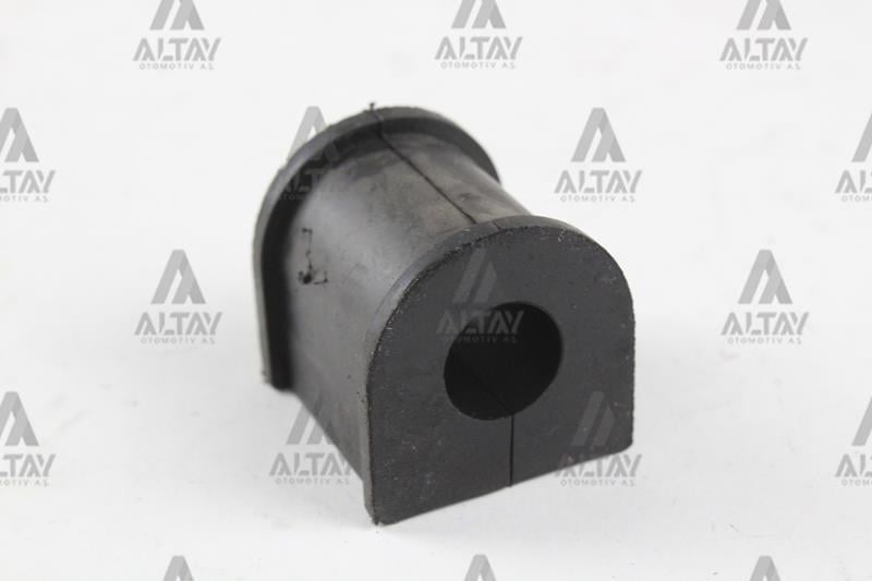 VİRAJ LASTİĞİ VECTRA B  96-03 ARKA 16mm