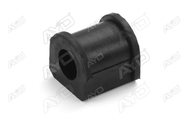 VİRAJ LASTİĞİ VECTRA C 03= / SAAB 9-3 02= 19mm