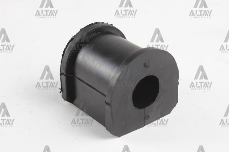 VİRAJ LASTİĞİ VECTRA C 03= / SAAB 9-3 02= 16,5mm