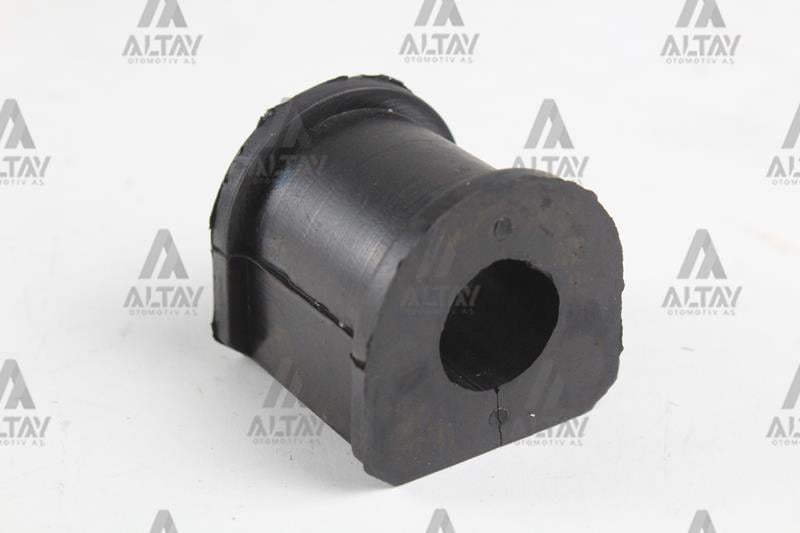 VİRAJ LASTİĞİ VECTRA C 03= / SAAB 9-3 02= 18mm