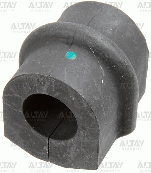 VİRAJ LASTİĞİ XTRAIL 01-13 ARKA R-L