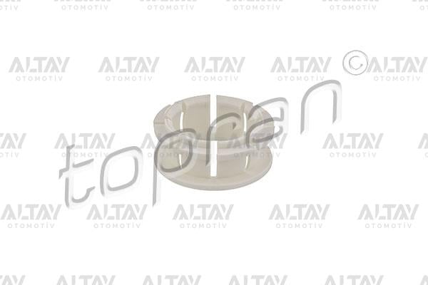 VİTES BURCU PASSAT / A4 / A6 97-04