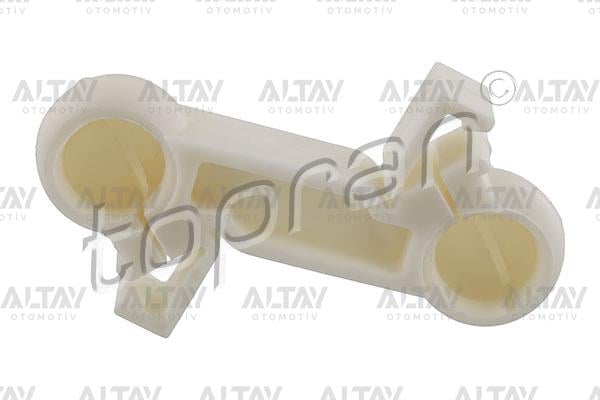 VİTES ÇUBUĞU GOLF3 91=