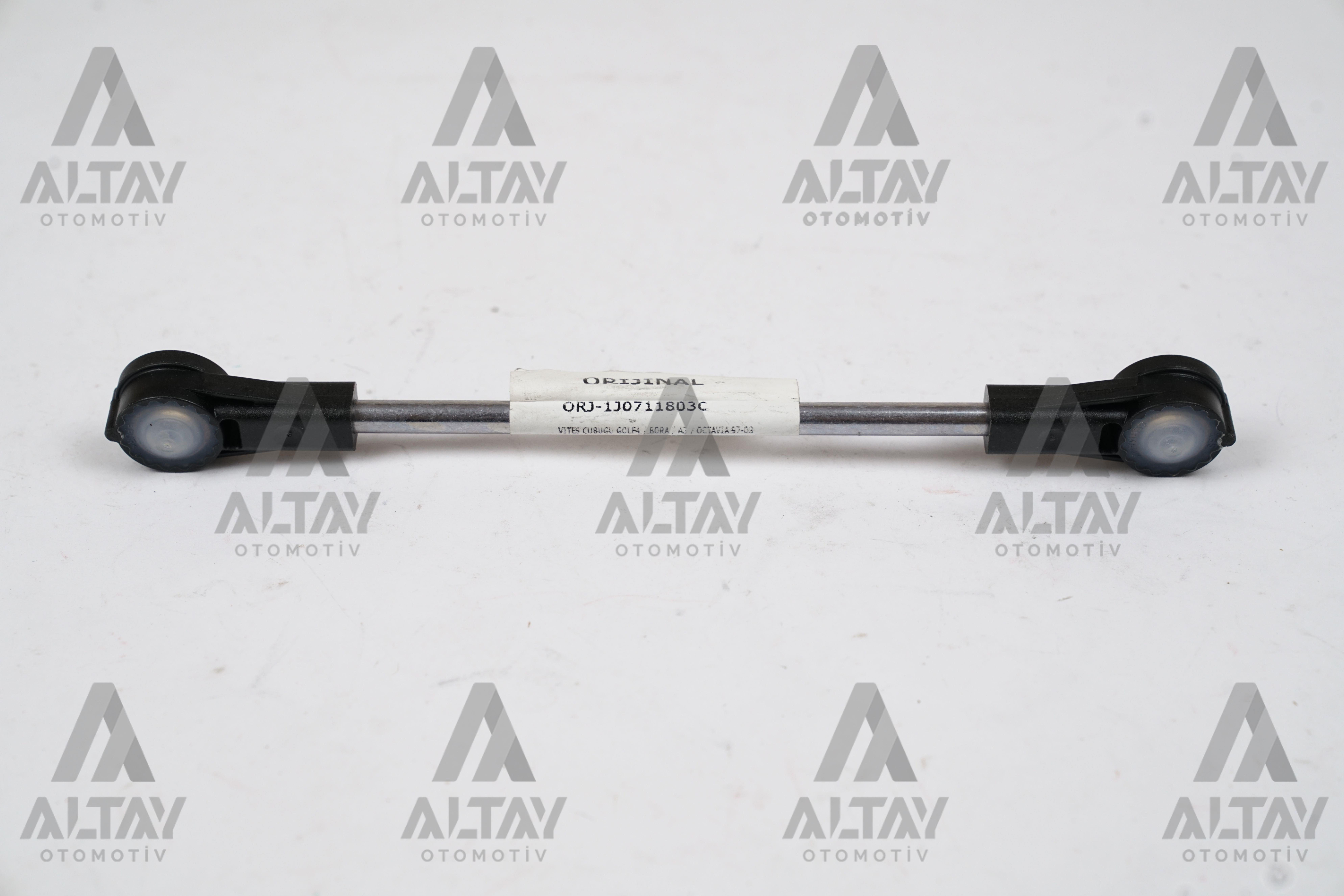 VİTES ÇUBUĞU GOLF4 / BORA / A3 / OCTAVİA 97-03
