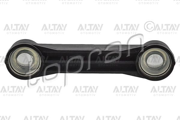 VİTES ÇUBUĞU GOLF4 / BORA / A3 / OCTAVİA 97-03