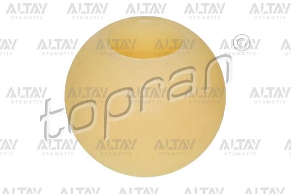 VİTES ÇUBUK PLASTİĞİ TRANSPORTER T4 91-03