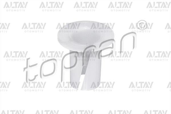 VİTES DEĞİŞTİRME BURCU GOLF4 / BORA / POLO / TRANSPORTER / A3 / LEON / TOLEDO / OCTAVIA 98=