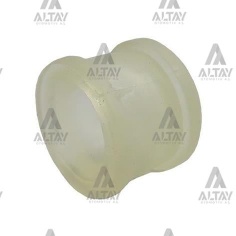 VİTES KOLU ALT PLASTİK KARŞILIĞI (KÜÇÜK NO3) TRANSPORTER T4 / CADDY / GOLF / POLO