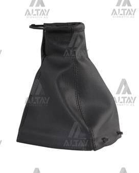 VİTES KÖRÜĞÜ ASTRA G 98-08