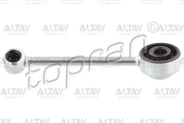 VİTES KUMANDA ÇUBUĞU PARTNER 00= 1.9 DW8B