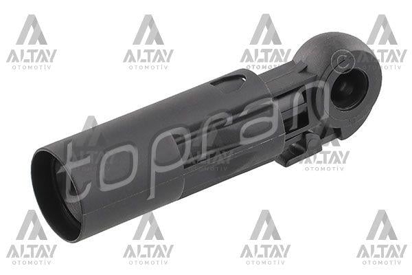 VİTES TEL UCU CRAFTER 06-16