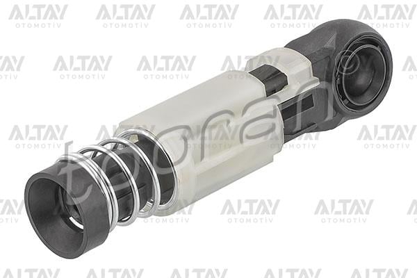VİTES TEL UCU TRANSPORTER T5 / T6 04=